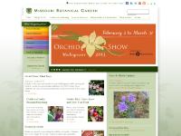 missouribotanicalgarden 