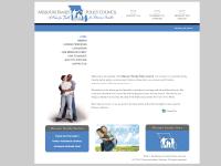 "Our mission is to promote family-friendly public policy"