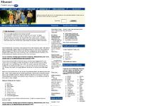 Missouri Family Lawyers.com