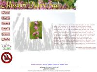 Missouri Native Seed - Wholesale Grass and Forbs for CRP and All Else Missouri Native Seed - Wholesale Grass and Forbs for CRP and All Else