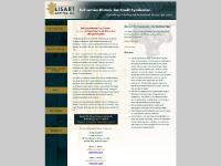Historic Tax Credit | Missouri Tax Credit Broker | Tax Credits - Lisart Capital LLC Historic Tax Credit | Missouri Tax Credit Broker | Tax Credits - Lisart Capital LLC