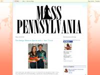  0 comments, On the road again..., 7:52 PM, 0 comments