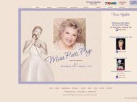  photos, store, returns policy