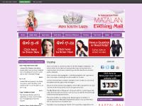 misssouthlakes.co.uk Sponsors, Vote Now, Photos