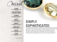 misst.se Collections, Stores, Shop misst.se Collections, Stores, Shop