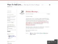 missworldly.wordpress.com free-ebooks.net, Follow missworldly.wordpress.com free-ebooks.net, Follow