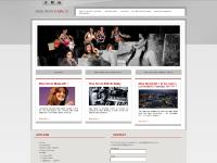 Miss World Malta | 2011 Miss World Malta | 2011