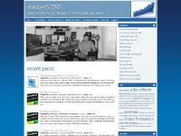 mister5280