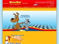 mistermax.com Urine Odor Removal, Pet Care Products, Stain Removal mistermax.com Urine Odor Removal, Pet Care Products, Stain Removal