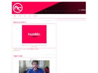  TWENTY NINE, 1:43 PM, DAVID OTHO BELL, 9:54 AM