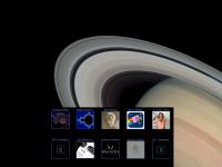 MR. X / MISTER X/ MISTERX ~ www.MisterX.ca ~ MR. X / MISTER X/ MISTERX ~ www.MisterX.ca ~