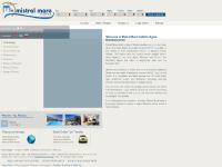 mistralmare.gr Mistral Mare Hotel in Agios Nikolaos: crete accommodation, 4 star hotel creta, kalo chorio village mistralmare.gr Mistral Mare Hotel in Agios Nikolaos: crete accommodation, 4 star hotel creta, kalo chorio village