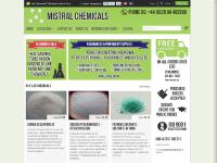 Laboratory Chemical Supplies | Buy Pure Chemicals Online | ADR delivery at MistralNI Laboratory Chemical Supplies | Buy Pure Chemicals Online | ADR delivery at MistralNI