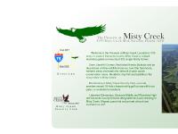 mistycreek - The Preserve at Misty Creek, Sarasota Florida mistycreek - The Preserve at Misty Creek, Sarasota Florida