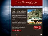 mistymountainlodge.com estes park hotels, estes park cabins, estes park lodging mistymountainlodge.com estes park hotels, estes park cabins, estes park lodging