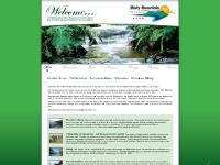 Accommodation Garden Route Tsitsikamma Accommodation Storms River Accommodation Garden Route Tsitsikamma Accommodation Storms River