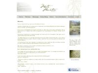  Accommodation, Links