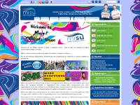 Full Time Officers, Executive Committee, Entertainment Officers Blogs, Irish and Culture Officers Blogs  Full Time Officers, Executive Committee, Entertainment Officers Blogs, Irish and Culture Officers Blogs