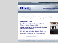 liten misug.se skärmbild liten misug.se skärmbild