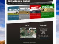 mitchams - Mitchams