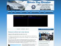 tune-up, Bethesda, Kensington, Rockville  tune-up, Bethesda, Kensington, Rockville