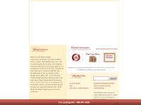 Balfour Beatty Communities