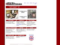 by part number, APPLICATIONS, SHOWS, INDUSTRY LINKS  by part number, APPLICATIONS, SHOWS, INDUSTRY LINKS