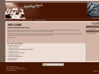 Mitchell-Fleming Printing Inc. : Welcome Mitchell-Fleming Printing Inc. : Welcome