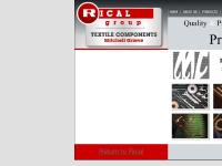 mitchell-grieve.co.uk manufacturers, needles, needle mitchell-grieve.co.uk manufacturers, needles, needle