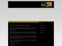 Home - Mitchel James Construction