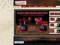 KNITS, APPAREL, ACCESSORIES, NEW RELEASES KNITS, APPAREL, ACCESSORIES, NEW RELEASES