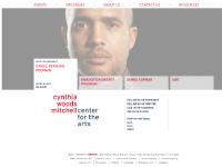 mitchellcenterforarts.org Events, Programs, IART mitchellcenterforarts.org Events, Programs, IART