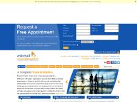 Chartered Accountants specialists in Information on Company Insolvency’| Mitchell Charlesworth.co.uk