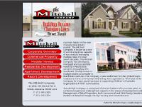 The Mitchell Company The Mitchell Company