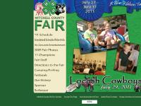 mitchellcountyfair.org Mitchell County Fair, schedule, grandstand mitchellcountyfair.org Mitchell County Fair, schedule, grandstand
