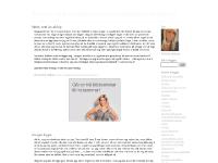 You've not lived until you've found something worth dying for - You've not lived until you've found something worth dying for -