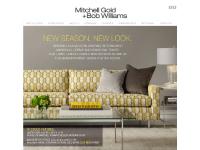  rugs, lighting, accessories, fine art photography