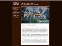 mitchellgroup.com mitchell team, mitchell group, shelly mitchell mitchellgroup.com mitchell team, mitchell group, shelly mitchell