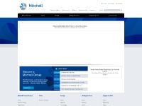 Careers, Responsibility, Locations, Mitchell Group   Careers, Responsibility, Locations, Mitchell Group