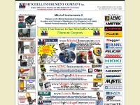 mitchellinstruments.com mitchell instruments, mitchell instrument, mitchel instruments mitchellinstruments.com mitchell instruments, mitchell instrument, mitchel instruments