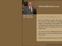 mitchellrsmith.com