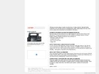 Mitchell Rubber | Safety Surfacing | Heavy Duty Truck Accessories