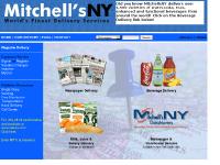 Inquiries, MyCart, Single Copy, Vending Inquiries, MyCart, Single Copy, Vending