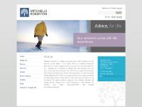 Mitchells Roberton Solicitors Estate Agents Glasgow Mitchells Roberton Solicitors Estate Agents Glasgow