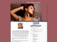 mitchells.edu Download the Complete Course Catalog, Spence Hackney Design mitchells.edu Download the Complete Course Catalog, Spence Hackney Design