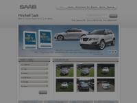 mitchellsaab.com Simsbury Saab, Mitchell Saab, New Saab mitchellsaab.com Simsbury Saab, Mitchell Saab, New Saab