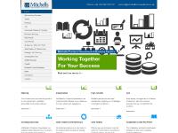 careers  careers