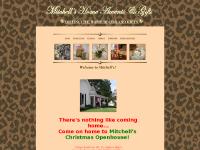 mitchellshomeaccents.com Mitchell's Home Accents & Gifts, Home decor, gourmet foods mitchellshomeaccents.com Mitchell's Home Accents & Gifts, Home decor, gourmet foods