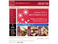 Mitchell's Hotels & Traditional Inns – Hotel Lancaster & Morecambe, Bar Lancaster, Lancashire North West Mitchell's Hotels & Traditional Inns – Hotel Lancaster & Morecambe, Bar Lancaster, Lancashire North West