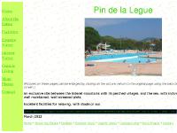  Outside Living, Facilities, Exterior Views, Interior Views